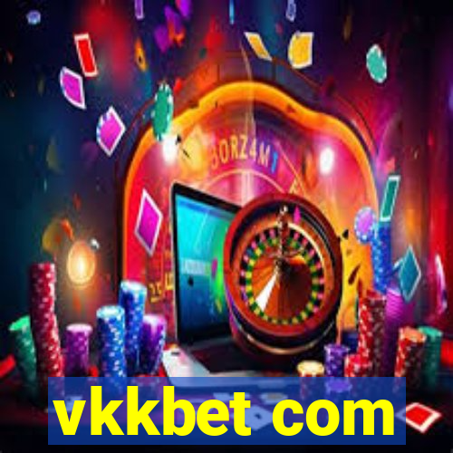 vkkbet com
